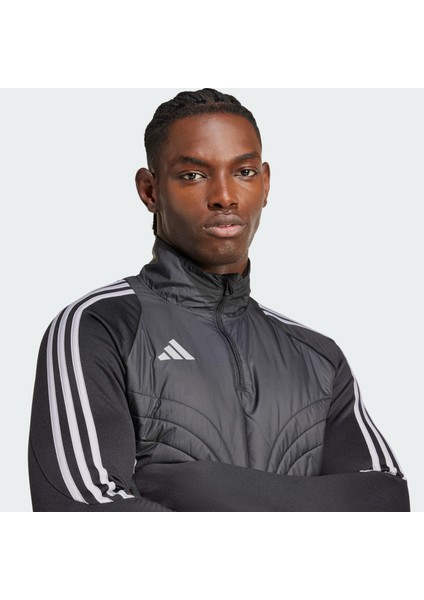 Tiro 24 Winterized Sweatshirt indirimleri