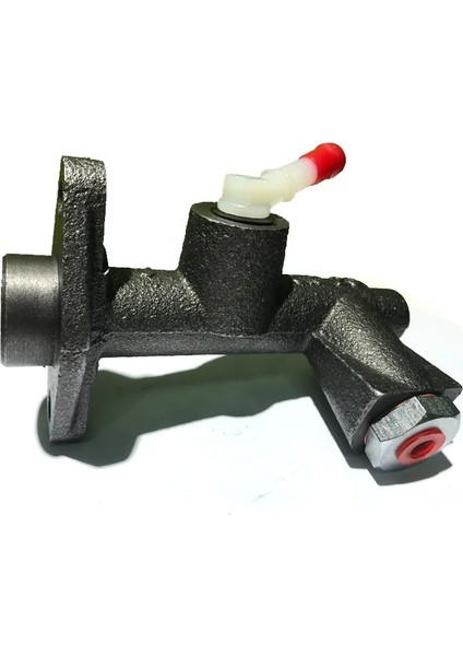 Debriyaj Merkez Üst Kia Bongo/Pregio/Besta/Hi-Besta/Ceres/E-2200 -0S089-41-990