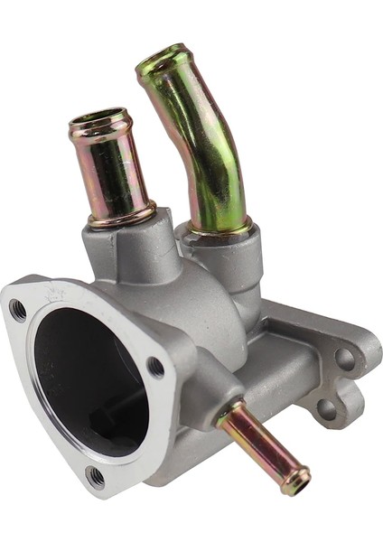 Termostat Yuvası Alt Nissan Primera P11 97-01 /11061-65Y00