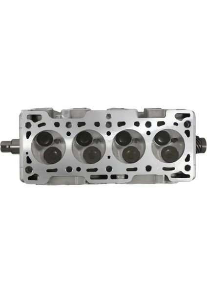 Silindir Kapağı Suzuki Carry 90-98 F10A Sk410 /11110-80002 Maher