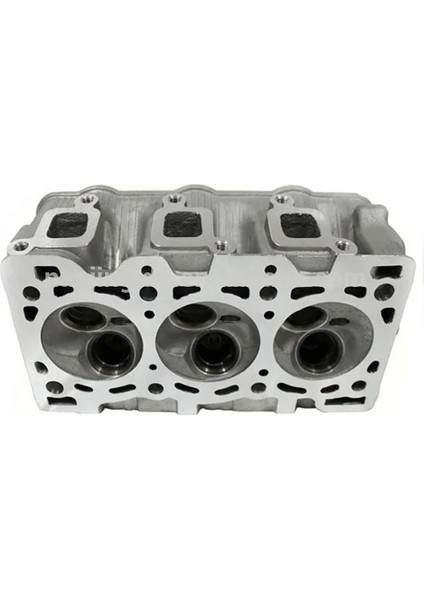 Silindir Kapağı Suzuki Alto 0.8 / Maruti F8 85-01 /11110-73002 Maher