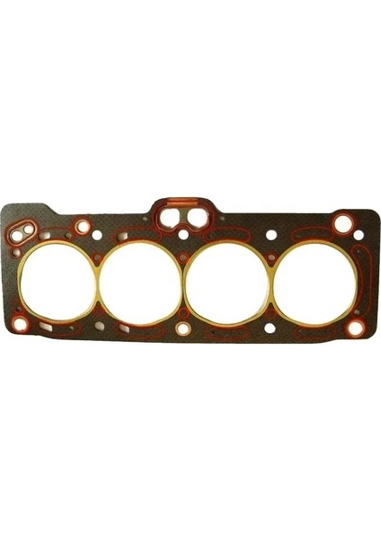 Silindir Kapak Contası Toyota Corolla 88-95 1.6 / 4Af Karbüratörlü 11115-16082