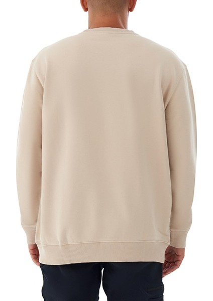 Csc Athletic Arc Erkek Sweatshirt fiyatları