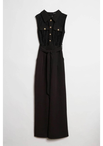 Robin M36172 Kadın Tulum Ss fiyatları