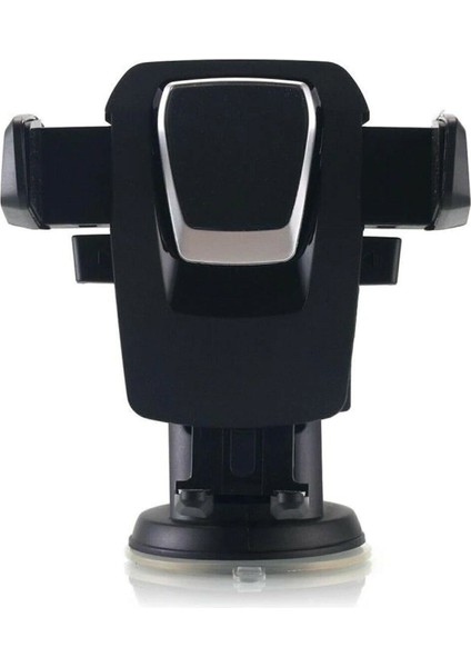 Tüm Araba Ve Telefonlara Uyumlu Universal Araç Içi Akrobat Telefon Tutucu Hareketli Araba Tutacağı indirimleri