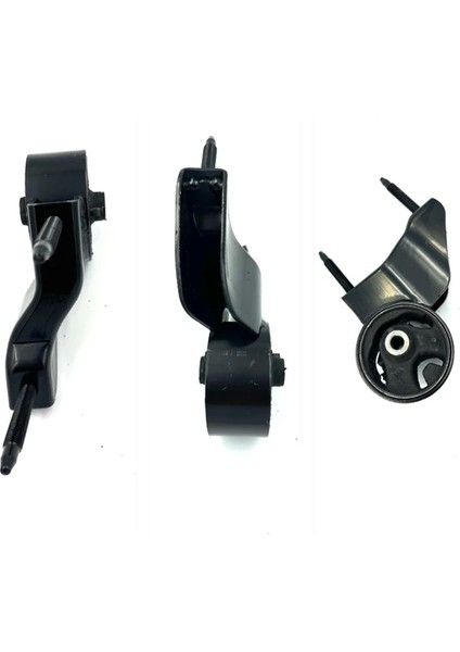 Motor Takozu Suzuki Alto 90-00/marutti 90-00 Ön Sol 11620-M79F20
