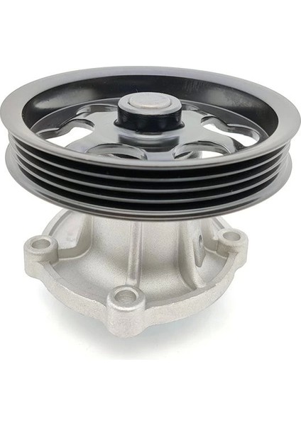 Devirdaim Toyota Corolla 88-95 1.3 Karbüratörlü 2E Kasnaklı 16110-19106