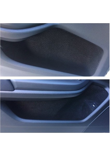 Honda Fc5 Konfor Seti - Iç Trim Kumaş Kadife Kaplama-Ses Izolasyon Amaçlı Ürün / Sedan 2016-2021 fiyatları
