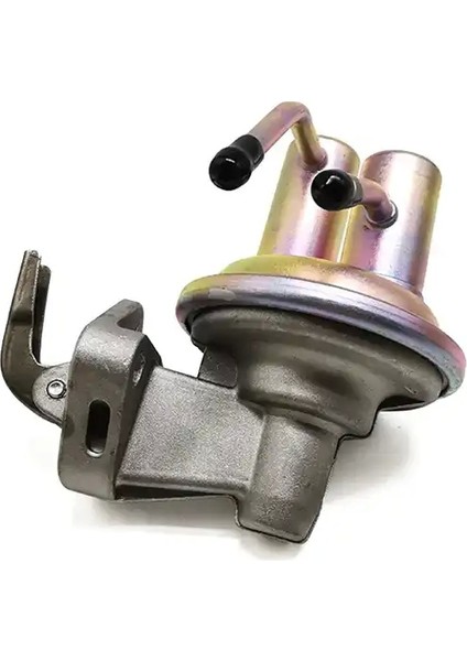 Benzin Otomatiği Nissan Primera 1.6 90-98 /sunny 1.6 90-94 Mekanik /17010-53Y25