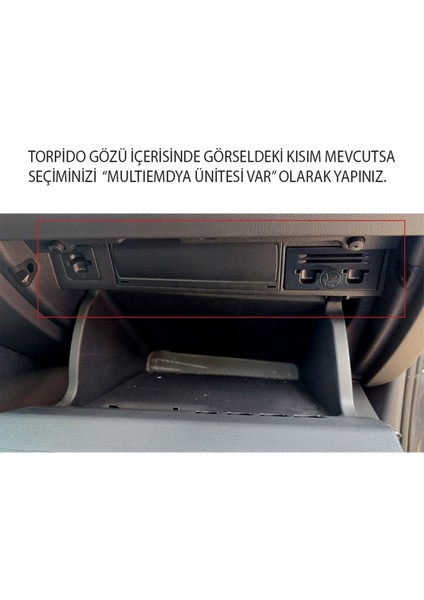 Volkswagen Polo Mk6 Konfor Seti-Iç Trim Kumaş Kadife Kaplama-Ses Izolasyon Amaçlı Ürün fiyatları