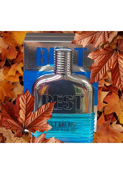 Premıum Versace Eros Blue 100ml Erkek Parfum