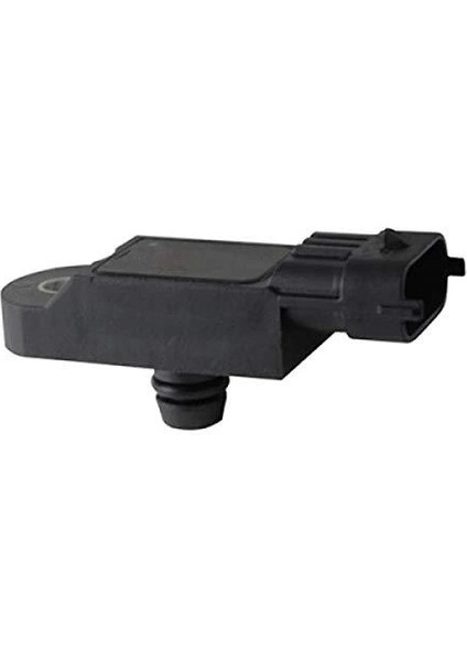 Sensör Map Nissan Qashqai 1.5 07-13/ Juke 1.5 10-14/ Micra /18590-84A50