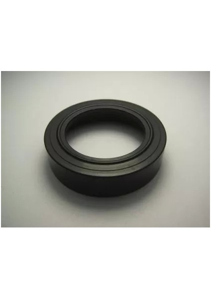 Enjektör Keçe Takım Suzuki Grand Vitara 96-01/swift/jimny 96-01 1.6/26.5X41X11