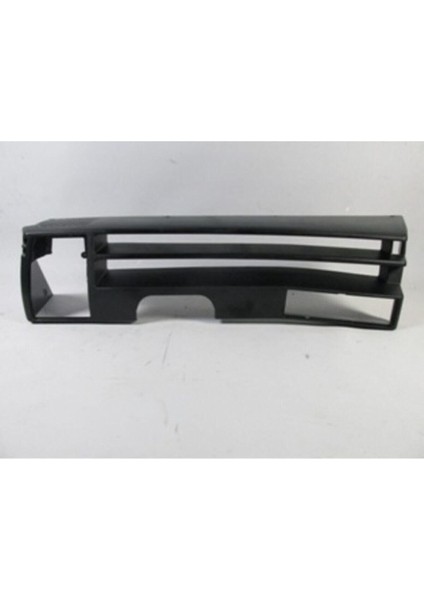 Dijital Gösterge Çerçevesi Tipo Tempra