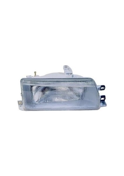 Far Toyota Corolla Ae92 87-92 Manuel Sağ 212-1112-Rh