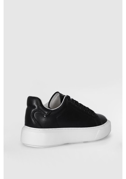 Amy Yüksek Taban Kadın Günlük Spor Ayakkabı fiyatları