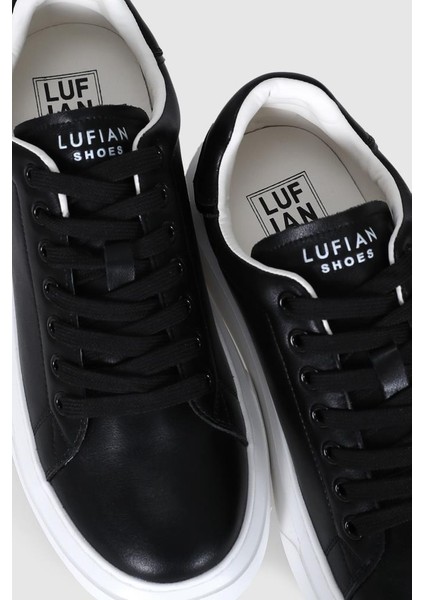 Amy Yüksek Taban Kadın Günlük Spor Ayakkabı modelleri