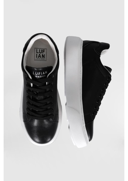 Amy Yüksek Taban Kadın Günlük Spor Ayakkabı fırsatları