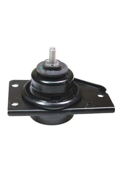 Motor Takozu Hyundai Accent Era Benzinli 06-12 Ön Sağ/ Rio 06-12 /21810-1G000