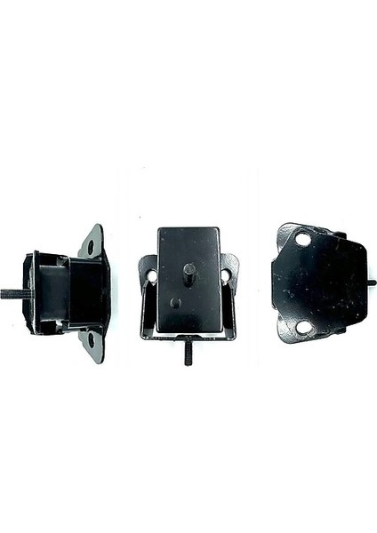 Motor Takozu Hyundai H-100 94-08/L300 94-08 Sağ /21812-43200