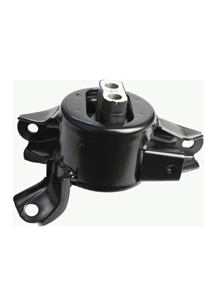 Motor Takozu Hyundai Accent 11-16 Blue Benzinli At 1.4 Ön Sol /21830-1R050