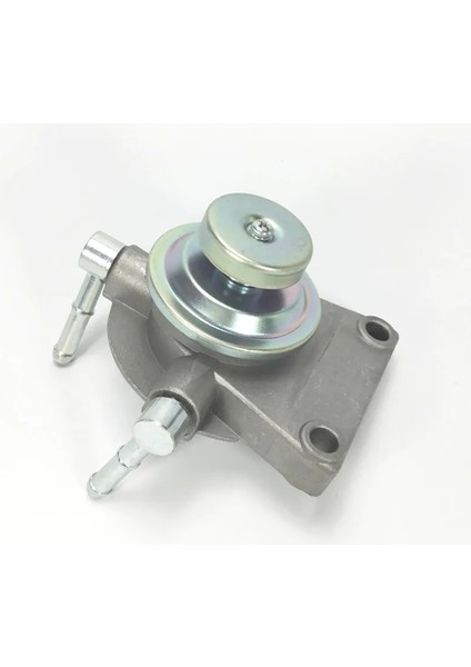 Mazot Otomatiği Toyota Hilux LN145-LN85 90-05 /hiace 90-05 /23301-54460