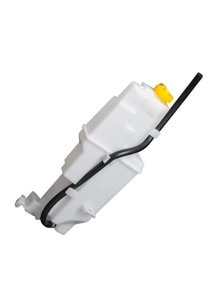 Yedek Su Deposu Nissan Micra K13 12-15 /21710-1HC1A