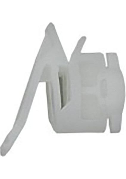 Renault 9/11 Torpido Yan Agrafı 7700768723 - 7700699951