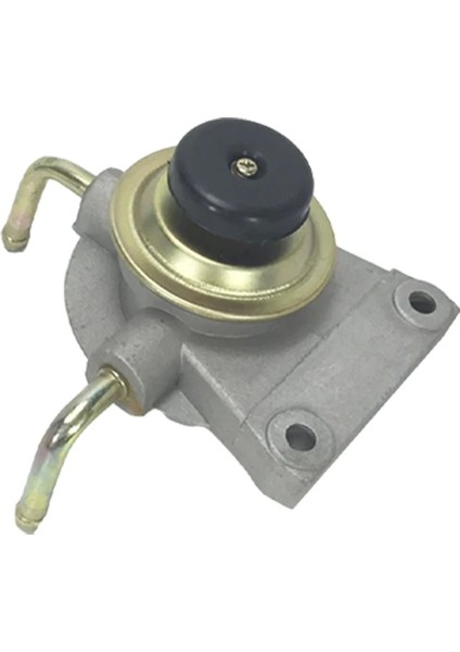 Mazot Otomatiği Toyota Hilux-Hiace Dizel Manuel /23301-54410