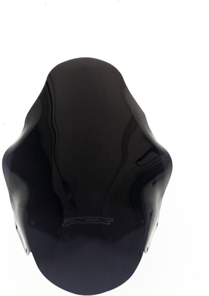 Honda Pcx 2014-2017 Ön Cam