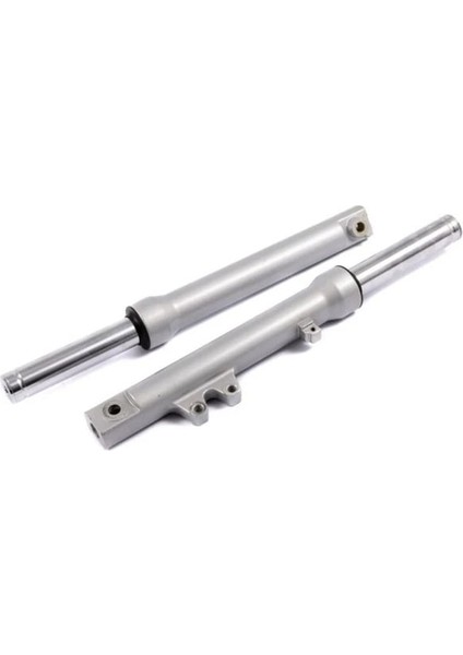 Rks Spontini 110 Ön Amortisör Takımı (Sağ ve Sol 2 Adet) Oem