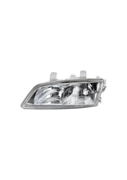Far Nissan Primera P11 Sol 1996-1999 /26060-2F925