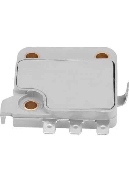 Modül Ateşleme Honda Civic 92-01 1.6 Enj. /30130-P06-006