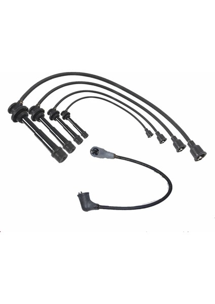 Buji Kablosu Takım Suzuki Swift 1.6 G-16 / Vitara 1.6 33705-60G20