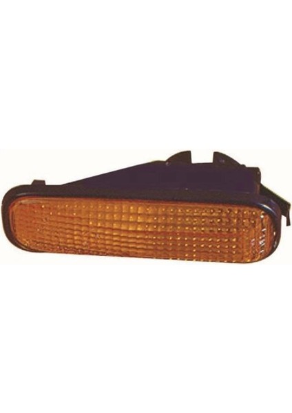 Çamurluk Sinyali Honda Civic 96-01 Sol Sağ Aynı - Sarı /34300-Sl4-003