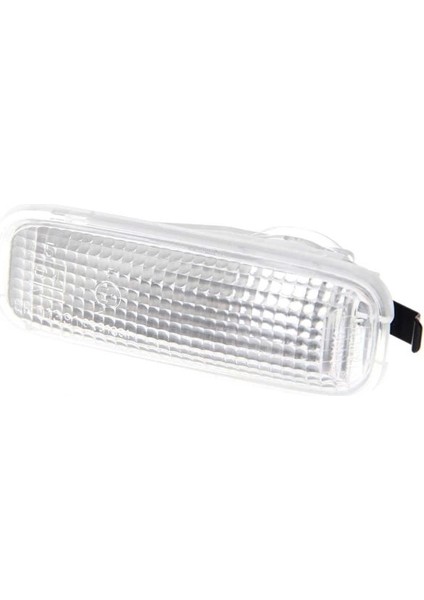 Çamurluk Sinyali Honda Civic 96-00 /Hrv 98-05 / Typer 06-10 Sol Sağ Aynı