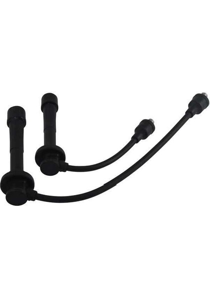 Buji Kablosu Takım Suzuki Carry 98-01 Ym. Carry Ga414