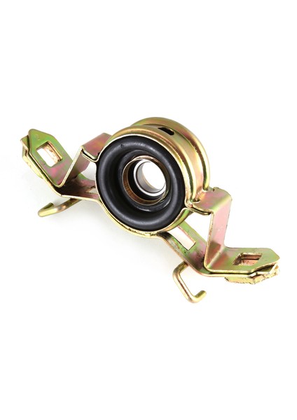 Şaft Askı Takozu Toyota Hilux LN-106 LN-105 4x4 01-04 /37230-35080