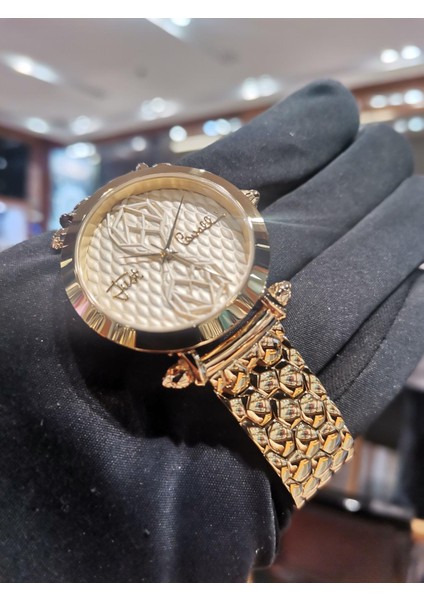 Kadın Kol Saati fiyatları