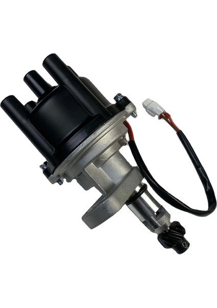 Distribütör Suzuki Samurai 1.3 90-95 /33100-80C10