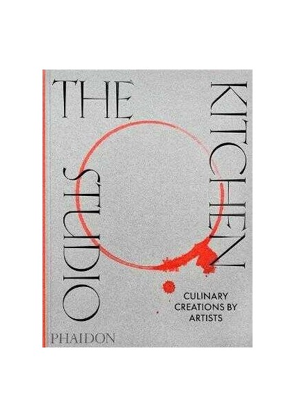 Kitchen Studio