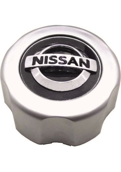 Jant Göbek Nissan YD25 Pickup 03-05 12.1cm/ 40343-VK000