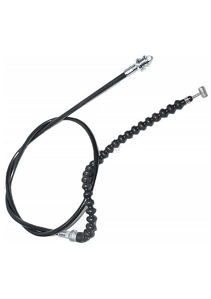 Tel El Fren Toyota Hilux 89-98 Ln-85 Ön 46410-35410