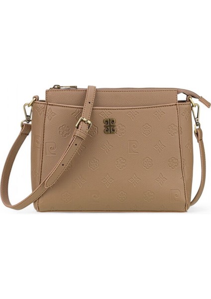 Vizon Kadın Çapraz Askılı Çanta 05PC24K809-BF