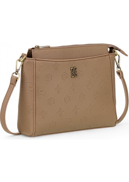 Vizon Kadın Çapraz Askılı Çanta 05PC24K809-BF fiyatları