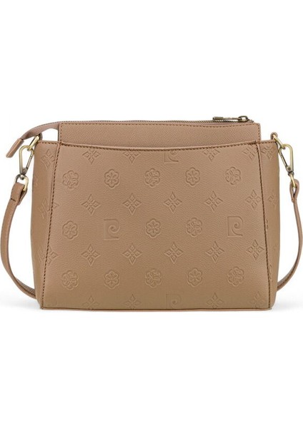 Vizon Kadın Çapraz Askılı Çanta 05PC24K809-BF modelleri