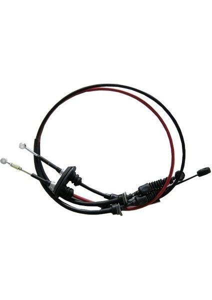 Tel Vites Hyundai H100 Kmyt 04-06 /43794-4F200