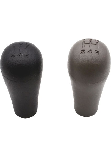 Vites Topuzu Nissan Primera 96-01/D22 98-05/YD25 98-05 /32865-50Y00