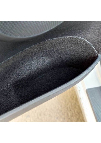 Renault Fluence Konfor Seti fiyatları