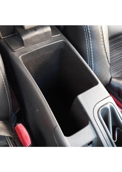 Renault Fluence Konfor Seti modelleri